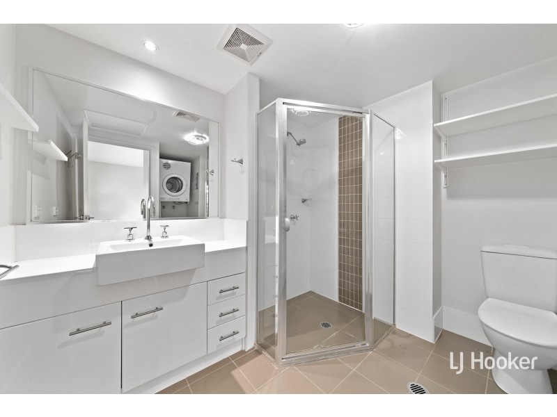 113/1 Braybrooke Street, Bruce ACT 2617