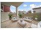 113/1 Braybrooke Street, Bruce ACT 2617