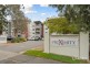 113/1 Braybrooke Street, Bruce ACT 2617