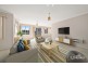 4/48 Madigan Street, Hackett ACT 2602