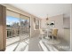 4/48 Madigan Street, Hackett ACT 2602
