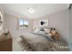 4/48 Madigan Street, Hackett ACT 2602