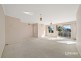 4/48 Madigan Street, Hackett ACT 2602