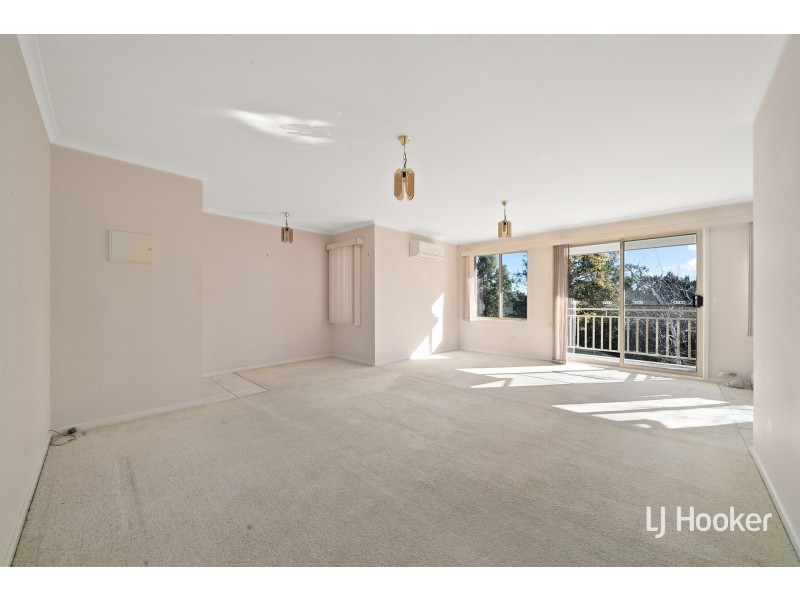 4/48 Madigan Street, Hackett ACT 2602