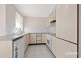 4/48 Madigan Street, Hackett ACT 2602
