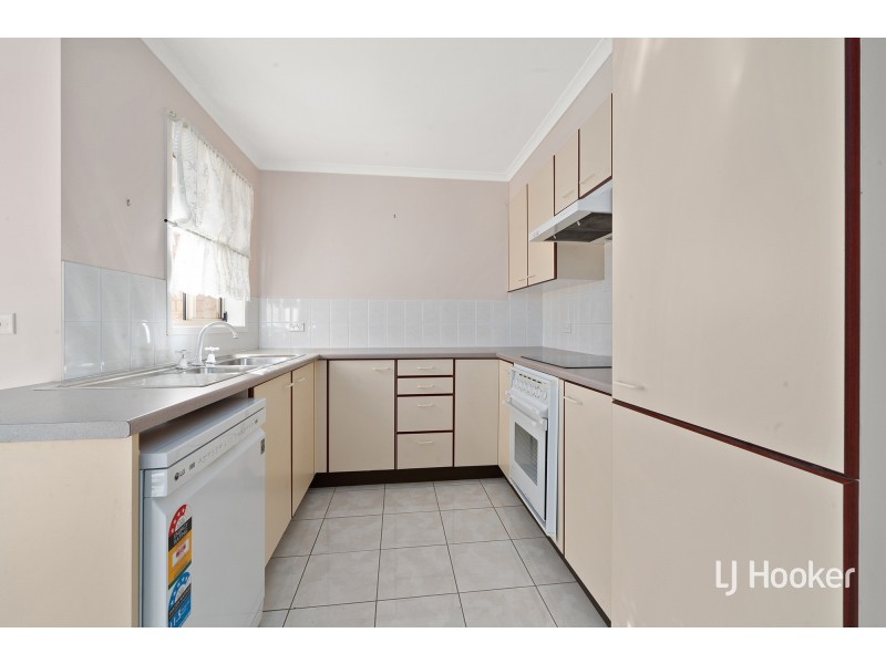4/48 Madigan Street, Hackett ACT 2602