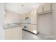 4/48 Madigan Street, Hackett ACT 2602