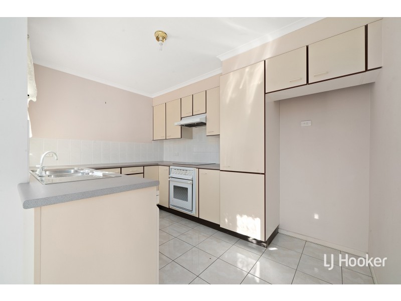 4/48 Madigan Street, Hackett ACT 2602