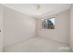 4/48 Madigan Street, Hackett ACT 2602