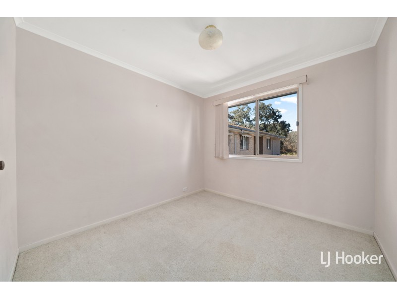 4/48 Madigan Street, Hackett ACT 2602