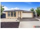 6 De Mole Street, Dunlop ACT 2615