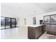 6 De Mole Street, Dunlop ACT 2615