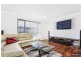 6 De Mole Street, Dunlop ACT 2615