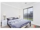 6 De Mole Street, Dunlop ACT 2615