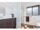 6 De Mole Street, Dunlop ACT 2615