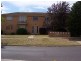 8/157 Knox Street, Watson ACT 2602