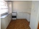 8/157 Knox Street, Watson ACT 2602