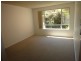 8/157 Knox Street, Watson ACT 2602