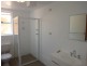 8/157 Knox Street, Watson ACT 2602