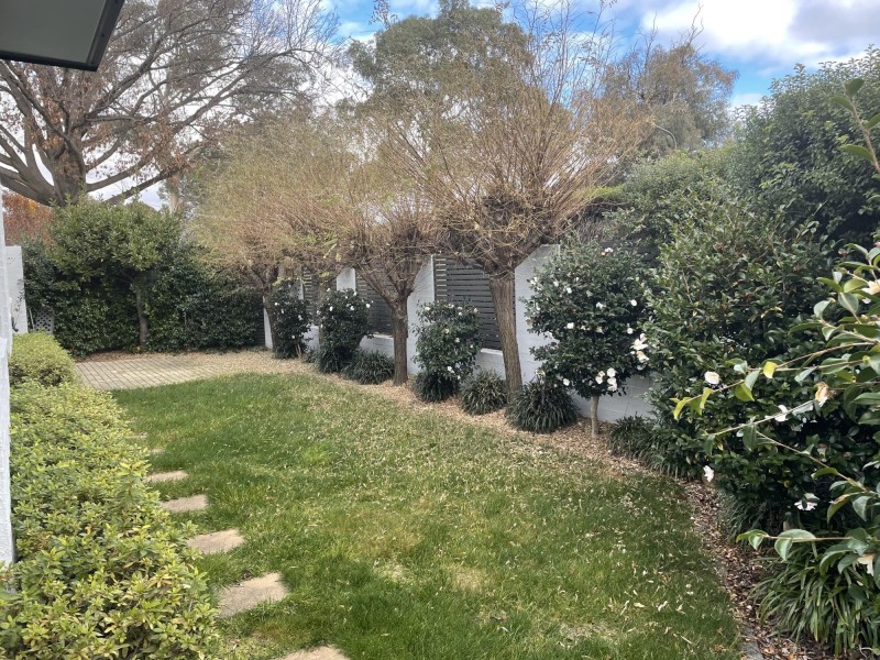 33 Keira Street, Narrabundah ACT 2604