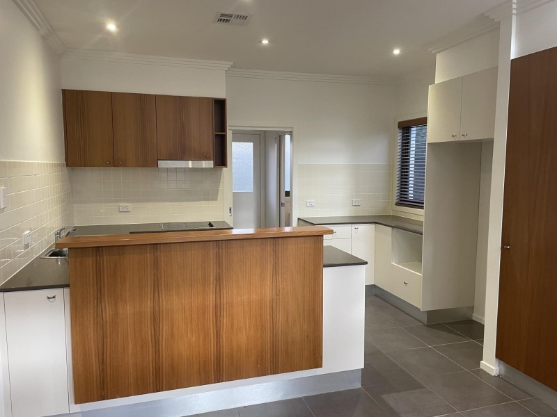 33 Keira Street, Narrabundah ACT 2604