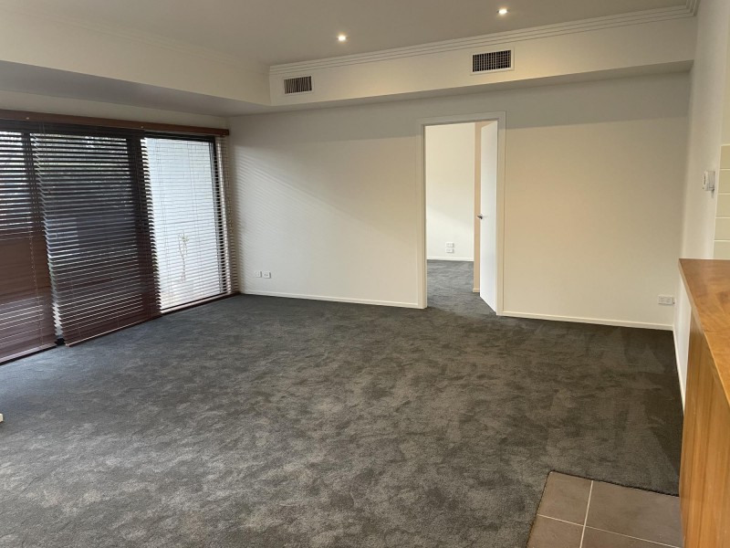 33 Keira Street, Narrabundah ACT 2604