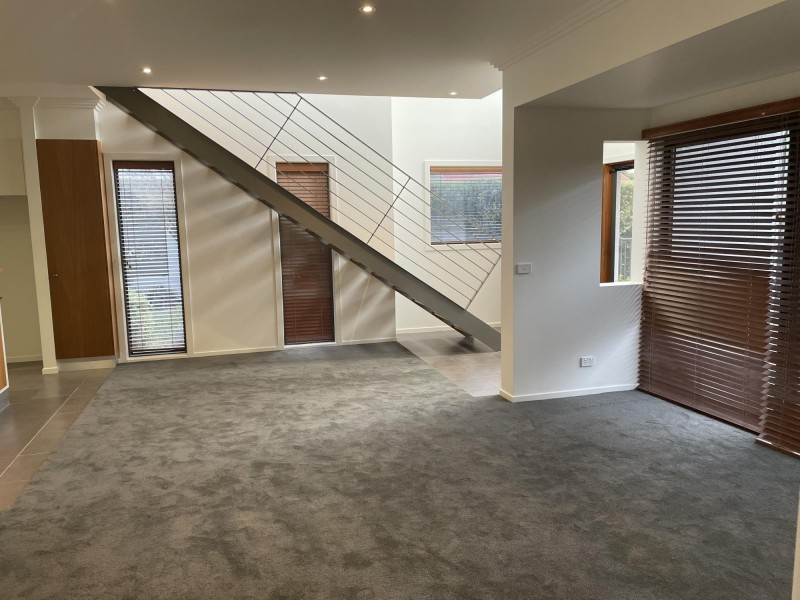 33 Keira Street, Narrabundah ACT 2604