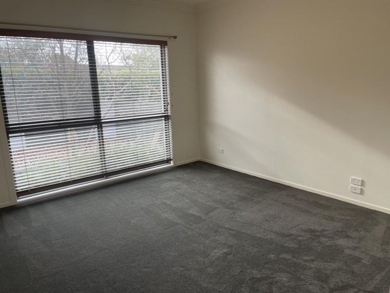 33 Keira Street, Narrabundah ACT 2604