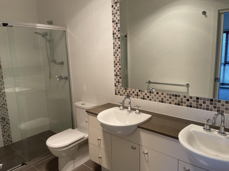 33 Keira Street, Narrabundah ACT 2604