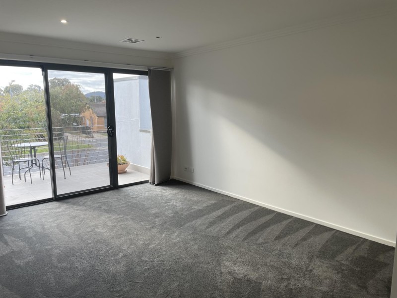 33 Keira Street, Narrabundah ACT 2604