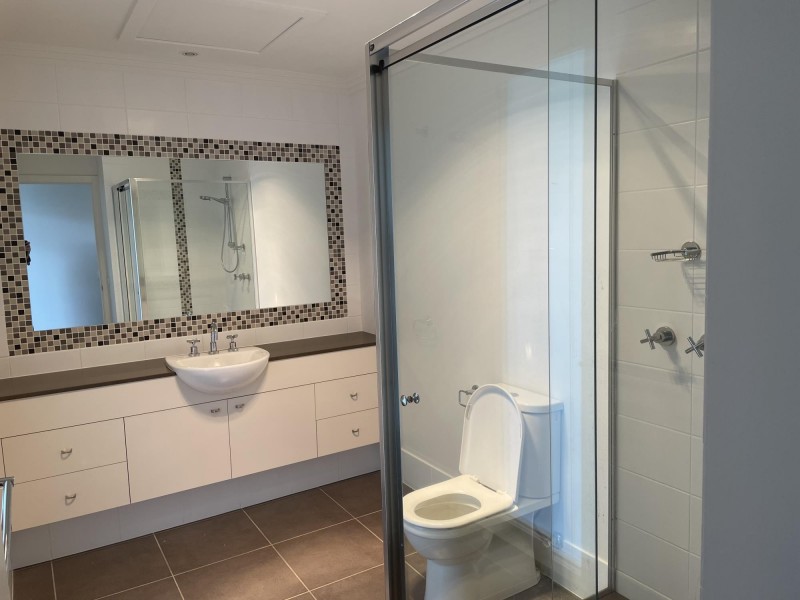 33 Keira Street, Narrabundah ACT 2604