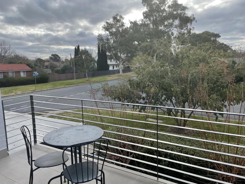 33 Keira Street, Narrabundah ACT 2604