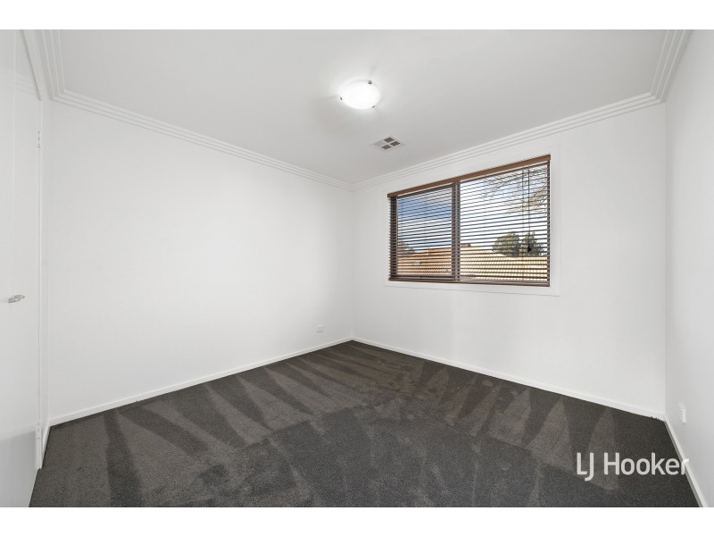 33 Keira Street, Narrabundah ACT 2604