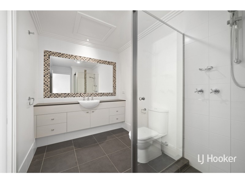 33 Keira Street, Narrabundah ACT 2604