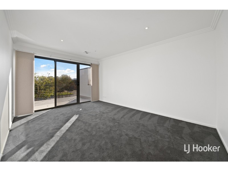 33 Keira Street, Narrabundah ACT 2604