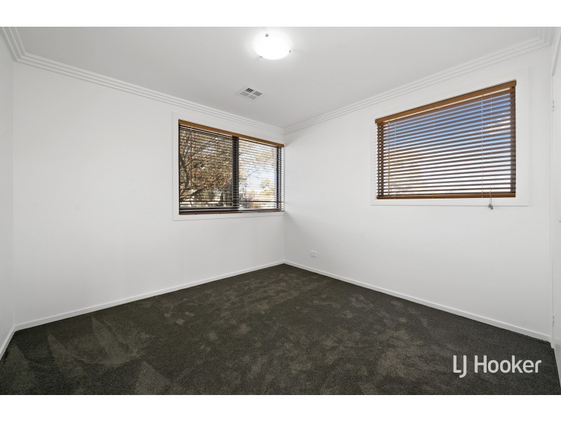 33 Keira Street, Narrabundah ACT 2604