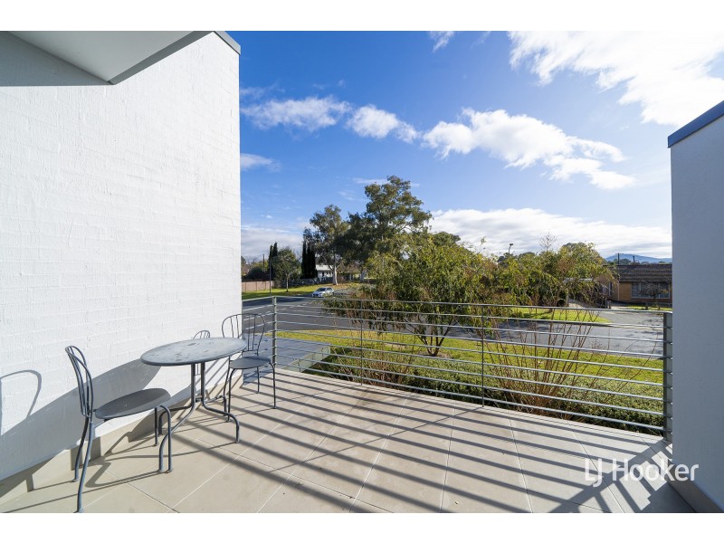 33 Keira Street, Narrabundah ACT 2604