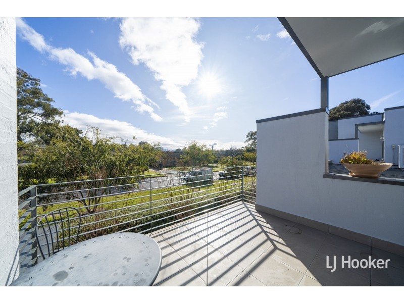 33 Keira Street, Narrabundah ACT 2604