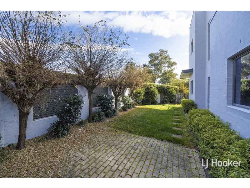 33 Keira Street, Narrabundah ACT 2604