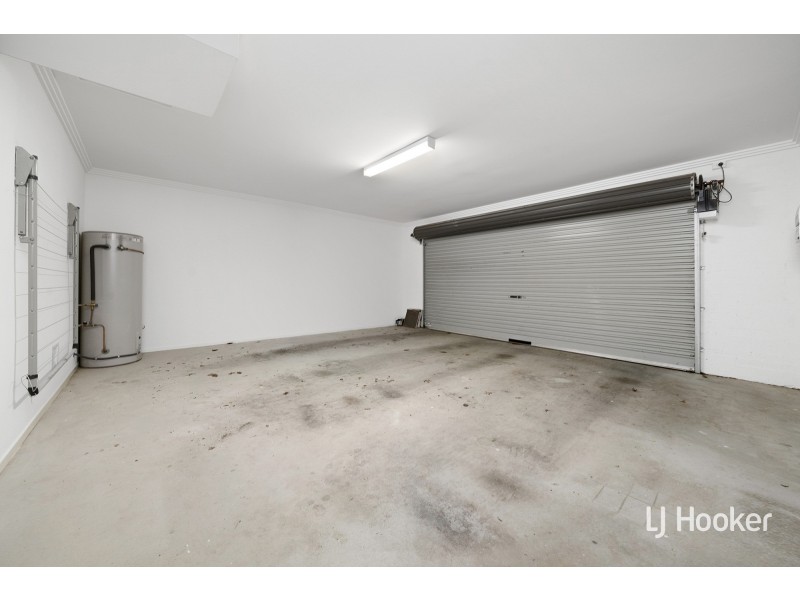 33 Keira Street, Narrabundah ACT 2604