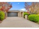 36 Petersilka Street, Gungahlin ACT 2912