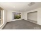 36 Petersilka Street, Gungahlin ACT 2912