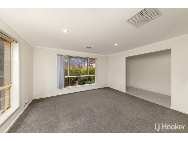 36 Petersilka Street, Gungahlin ACT 2912