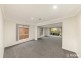 36 Petersilka Street, Gungahlin ACT 2912