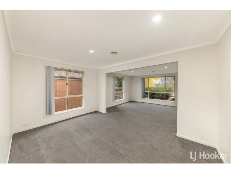 36 Petersilka Street, Gungahlin ACT 2912