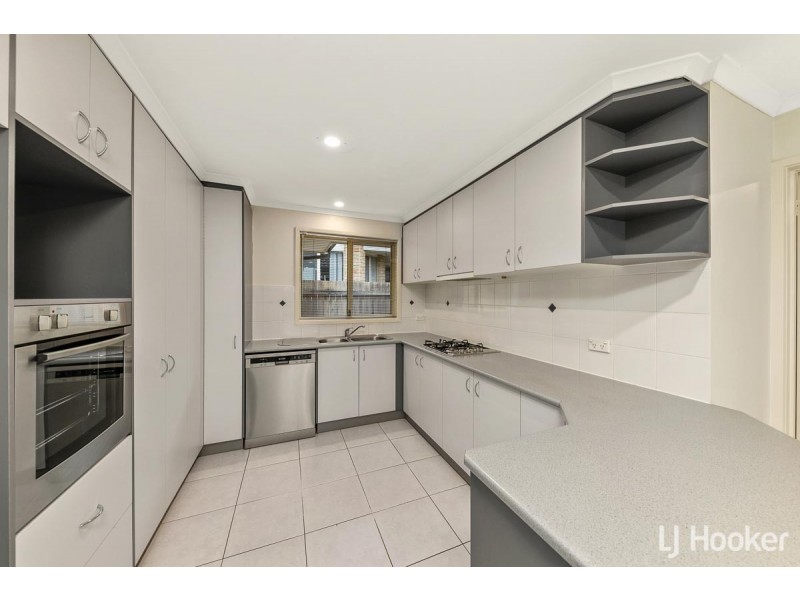 36 Petersilka Street, Gungahlin ACT 2912