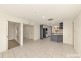 36 Petersilka Street, Gungahlin ACT 2912