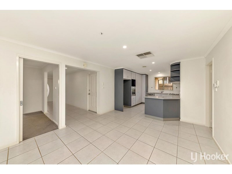 36 Petersilka Street, Gungahlin ACT 2912