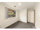 36 Petersilka Street, Gungahlin ACT 2912