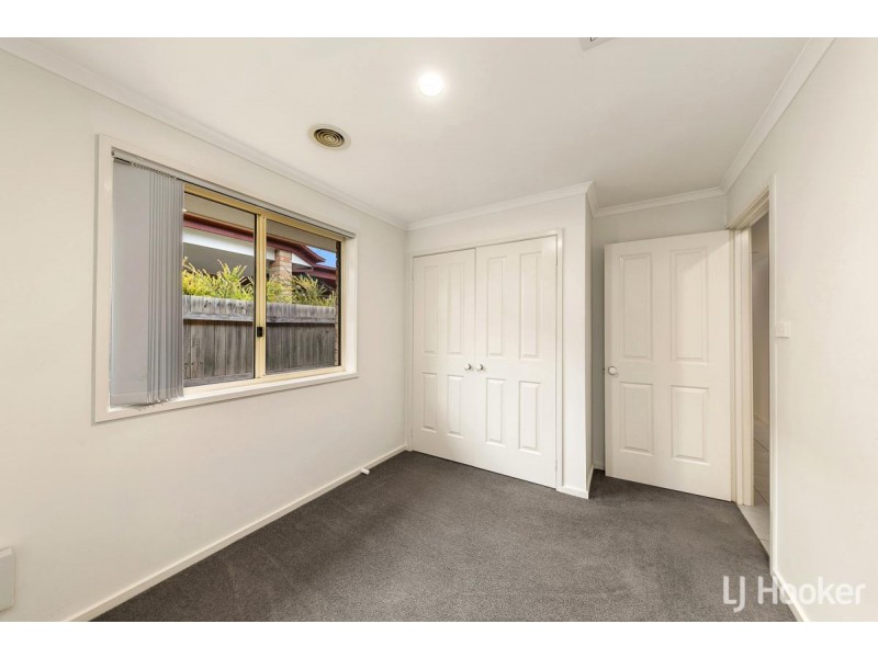 36 Petersilka Street, Gungahlin ACT 2912